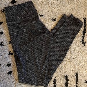Lulu Lemon Legging